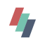 Visalogy Logo